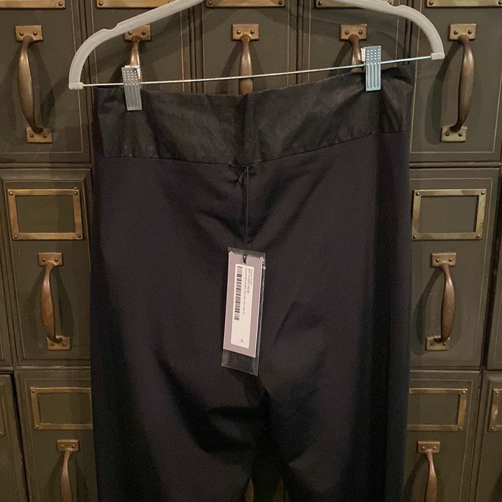 art point pant - Picture 5 of 8